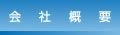 ЊTv