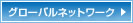 O[olbg[N