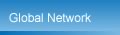Global Network