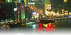 �C�O���B���_(Overseas procurement base)